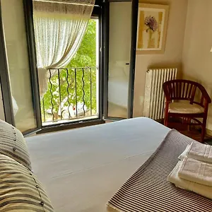 Habitación en casa particular Laindustria, Palamós