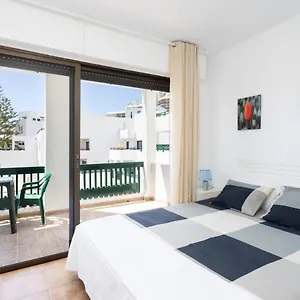 Hemeras Boutique Homes - 5 Minutes Walk From Playa Fañabe , Costa Adeje (Tenerife) España
